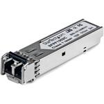 SFPF1302C SFPモジュール/Cisco製品GLC-FE-100FX互換/100BASE-FX準拠光トランシーバ/1310nm/DDM StarTech.com