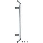 ケルン取手 No.89 シロクマ