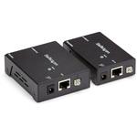 Cat5ケーブル対応HDMIエクステンダー延長器 HDBaseT規格対応
