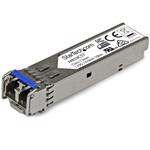 J4859CST SFPモジュール/HPE製品J4859C互換/1000BASE-LX準拠光トランシーバ/1310nm/DDM StarTech.com
