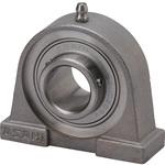 ピロー形ユニット ステンレスシリーズ 旭精工