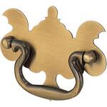 シルビアかん SB-11 シロクマ