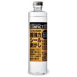 インパクトD-リモネン COMPACT シール剥がし PROUP