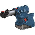 GDE18V-12 吸じんアダプター BOSCH(ボッシュ)