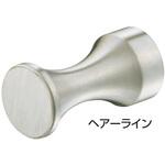 ステンレスチェスフック ST-270 シロクマ