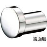 ステンレスピーコックフック ST-274 シロクマ