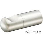 ステンレスキャノンフック ST-275 シロクマ