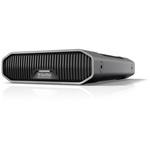 SDPHF1A-008T-SBAAD G-DRIVE 8TB I ・O DATA(アイ・オー・データ)