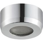 PM283 パイプネジ用整流器 SANEI