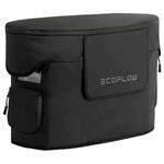 DELTA 2 Max 専用ケース EcoFlow(エコフロー)
