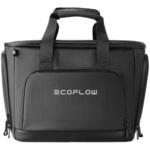 DELTA 3シリーズ 専用バッグ EcoFlow(エコフロー)