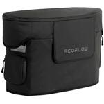 DELTA 2 専用ケース EcoFlow(エコフロー)