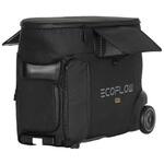 DELTA Pro 専用カバー EcoFlow(エコフロー)