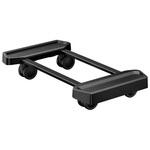 EFA-PortableStand DELTA Pro Ultra専用架台 EcoFlow(エコフロー)