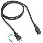 LAC-1.5m-JP AC充電ケーブル 1.5m EcoFlow(エコフロー)