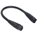 DELTA Pro専用エクストラバッテリーケーブル 0.75m EcoFlow(エコフロー)