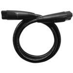 L38DH-2m-LV スマートホームパネル専用インフィニティケーブル 2m EcoFlow(エコフロー)