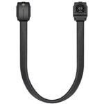 DELTA Pro Ultra専用バッテリー接続ケーブル 0.75m EcoFlow(エコフロー)