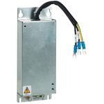 EMCフィルター シュナイダーエレクトリック