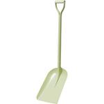 パイプ柄スコップ モノタロウ