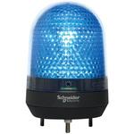 LED表示灯 青 アロー(シュナイダーエレクトリック)