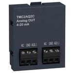 TM3拡張IOユニット アナログ入力 シュナイダーエレクトリック