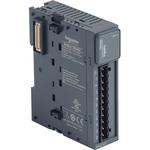 TM3拡張IOユニット アナログ出力 シュナイダーエレクトリック