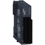 TM3拡張IOユニット デジタル出力 シュナイダーエレクトリック