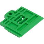 取付部品 シュナイダーエレクトリック