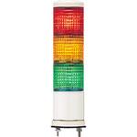 XVC6B3K 信号灯タワー Schneider Electric 24V ac/dc シュナイダーエレクトリック