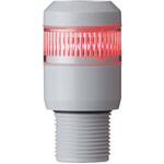 積層式LED表示灯  赤 アロー(シュナイダーエレクトリック)