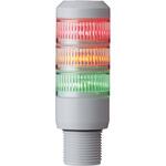 積層式LED表示灯  赤黄緑 アロー(シュナイダーエレクトリック)