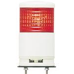 積層式LED表示灯 Φ40 LOULシリーズ 壁付 アロー&ハーモニー(シュナイダーエレクトリック)