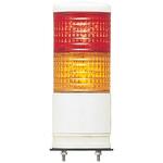 積層式LED表示灯 赤黄 アロー(シュナイダーエレクトリック)