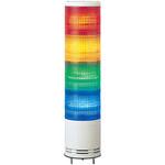大型積層式LED 赤黄緑青 アロー(シュナイダーエレクトリック)