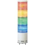 積層式LED表示灯 Φ100 UTLシリーズ アロー(シュナイダーエレクトリック)