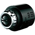超小型盤用電子音警報器 アロー(シュナイダーエレクトリック)
