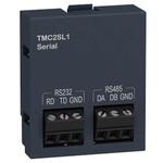 TMC2SL1 通信 I/F シュナイダーエレクトリック
