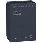 本体組込カートリッジ型 シュナイダーエレクトリック