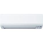 取引完了】エアコン14畳用‼️2018年製‼️取付け販売MITSUBISHI【MSZ