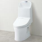 ウォシュレット一体型便器 リモデルタイプ TOTO