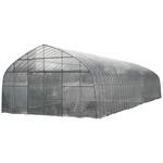 オリジナルハウス 南榮工業