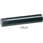 ステン丸棒戸当り RS-1 シロクマ