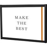 BFOPA-B2Y ブラックフラットオープンパネル B2横 常磐精工