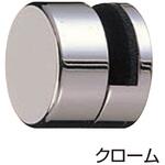 ラウンド鏡受 BT-10 シロクマ