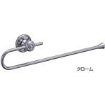 メロディータオル掛 BT-34 シロクマ