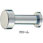 ラウンドフック CB-14 シロクマ
