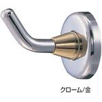 レジーナフック CB-28 シロクマ