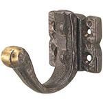 CB-6 石目フック CB-6 シロクマ