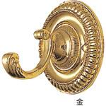 マーガレットフック CZ-5 シロクマ